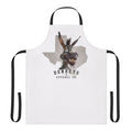 Donkeys Apparel Co. Texas Donkey Apron