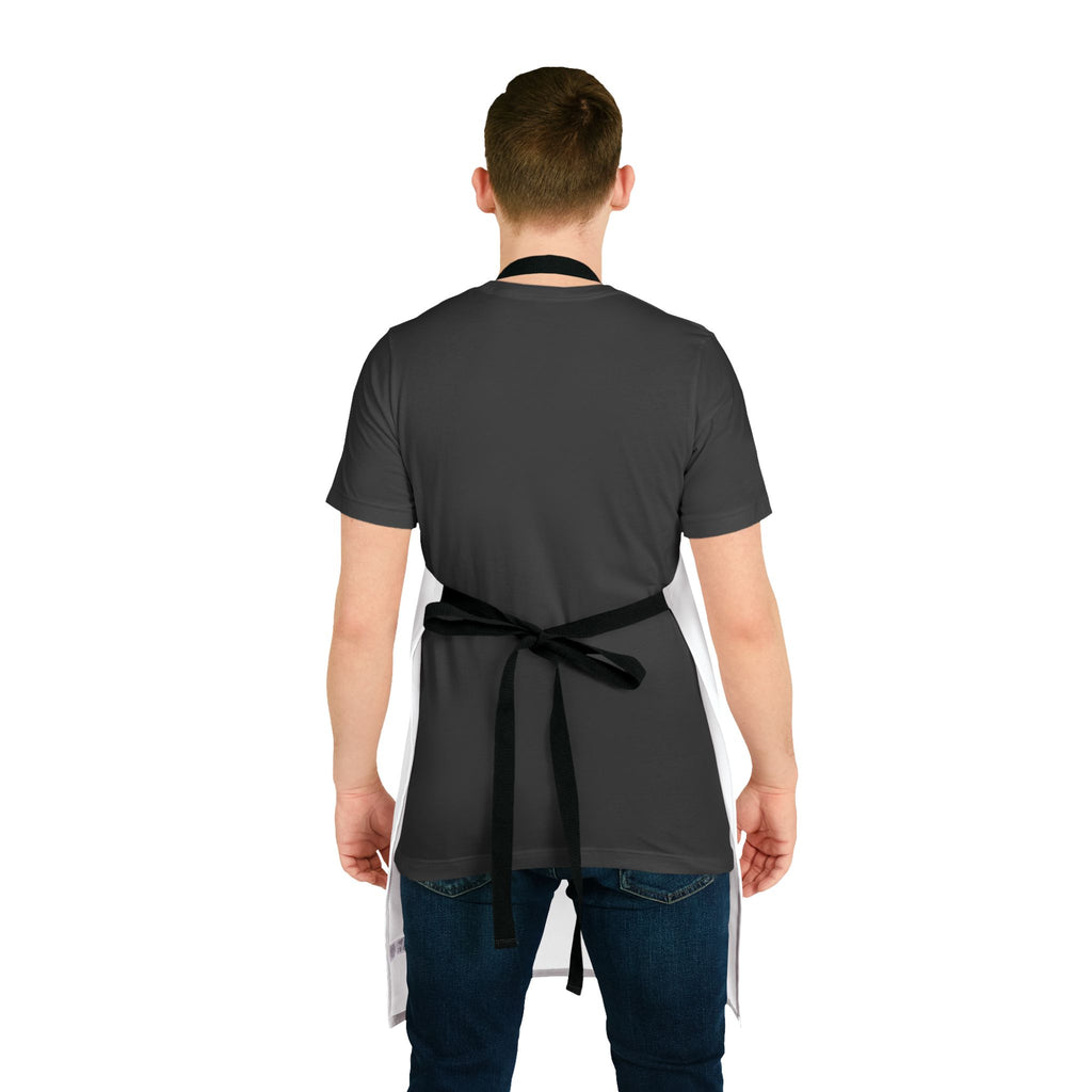 Donkeys Apparel Co. Texas Donkey Apron