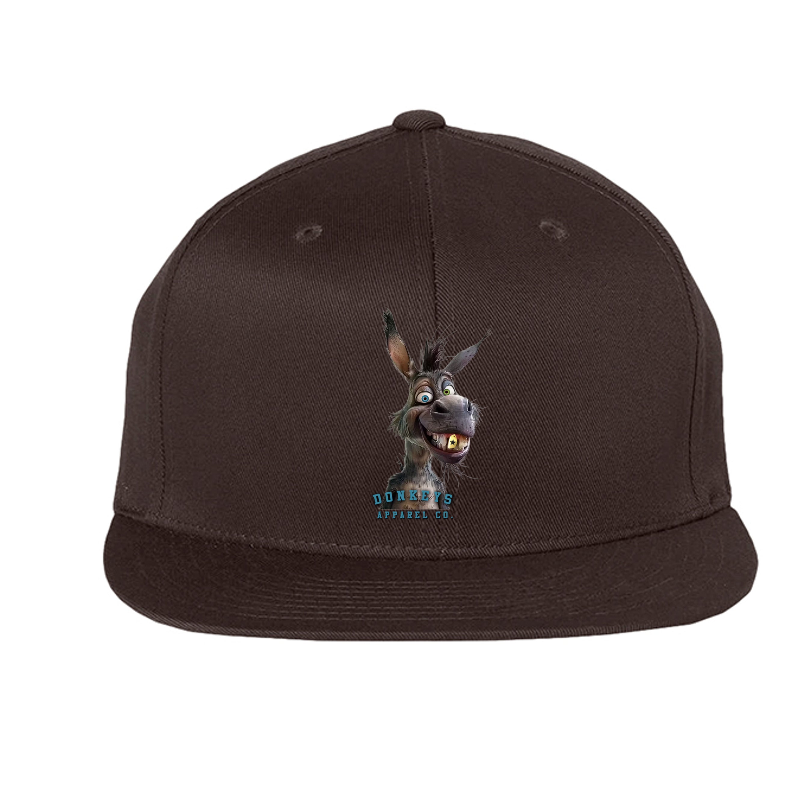 DARK GREY - 6297F - FRONT