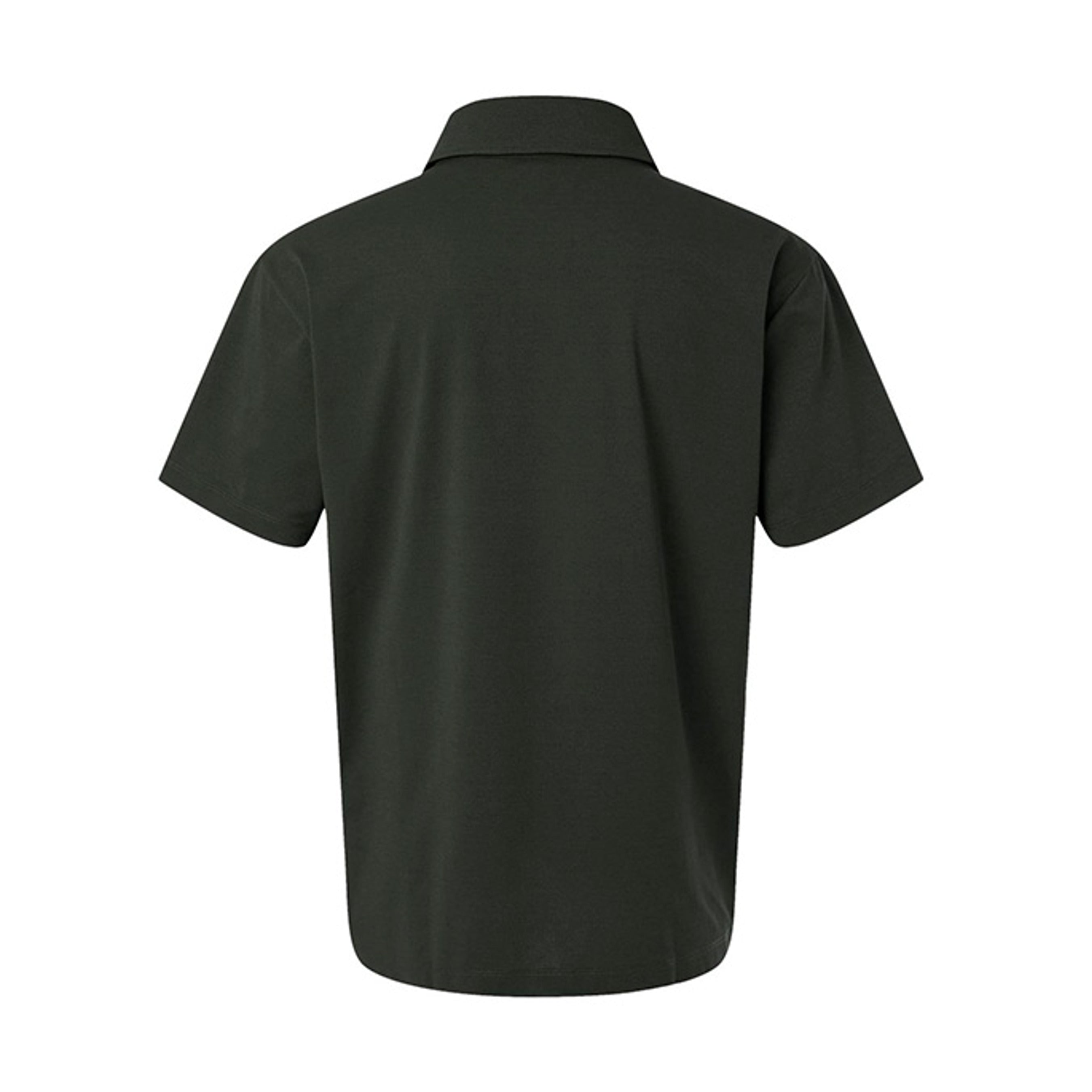 Black - 41SP0 - BACK