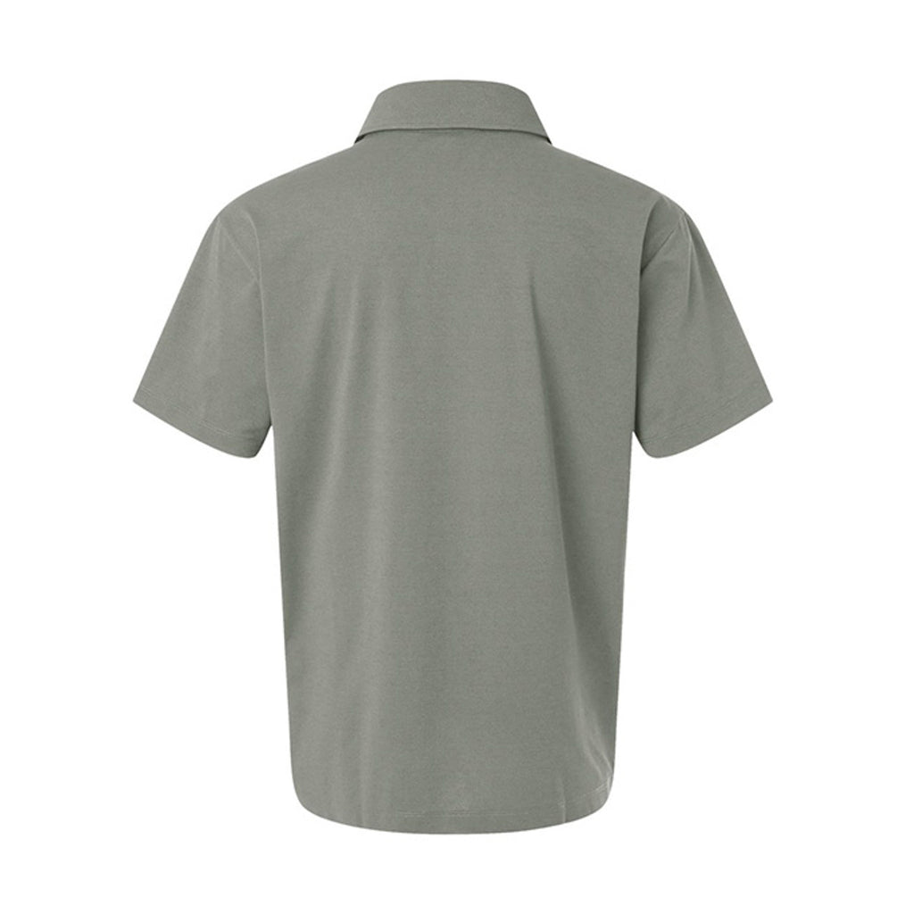 Greystone - 41SP0 - BACK