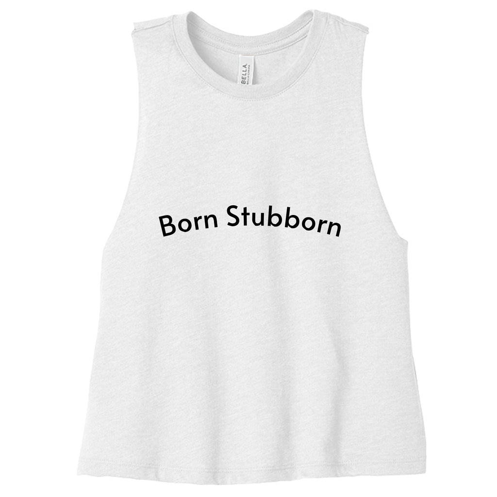 SLD WHT BLEND - 6682 - FRONT