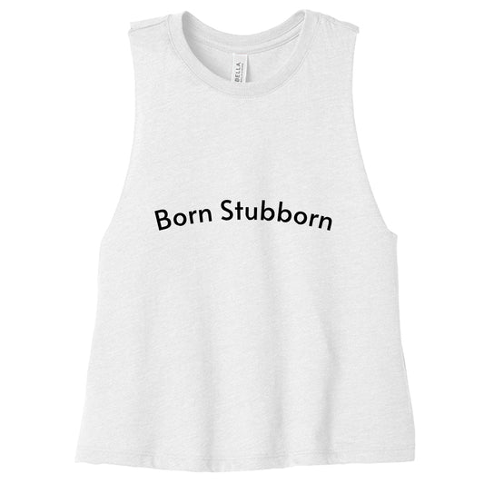 SLD WHT BLEND - 6682 - FRONT