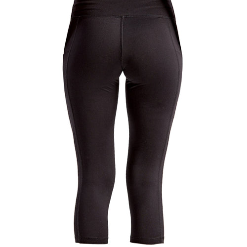 BLACK - TD533 - BACK