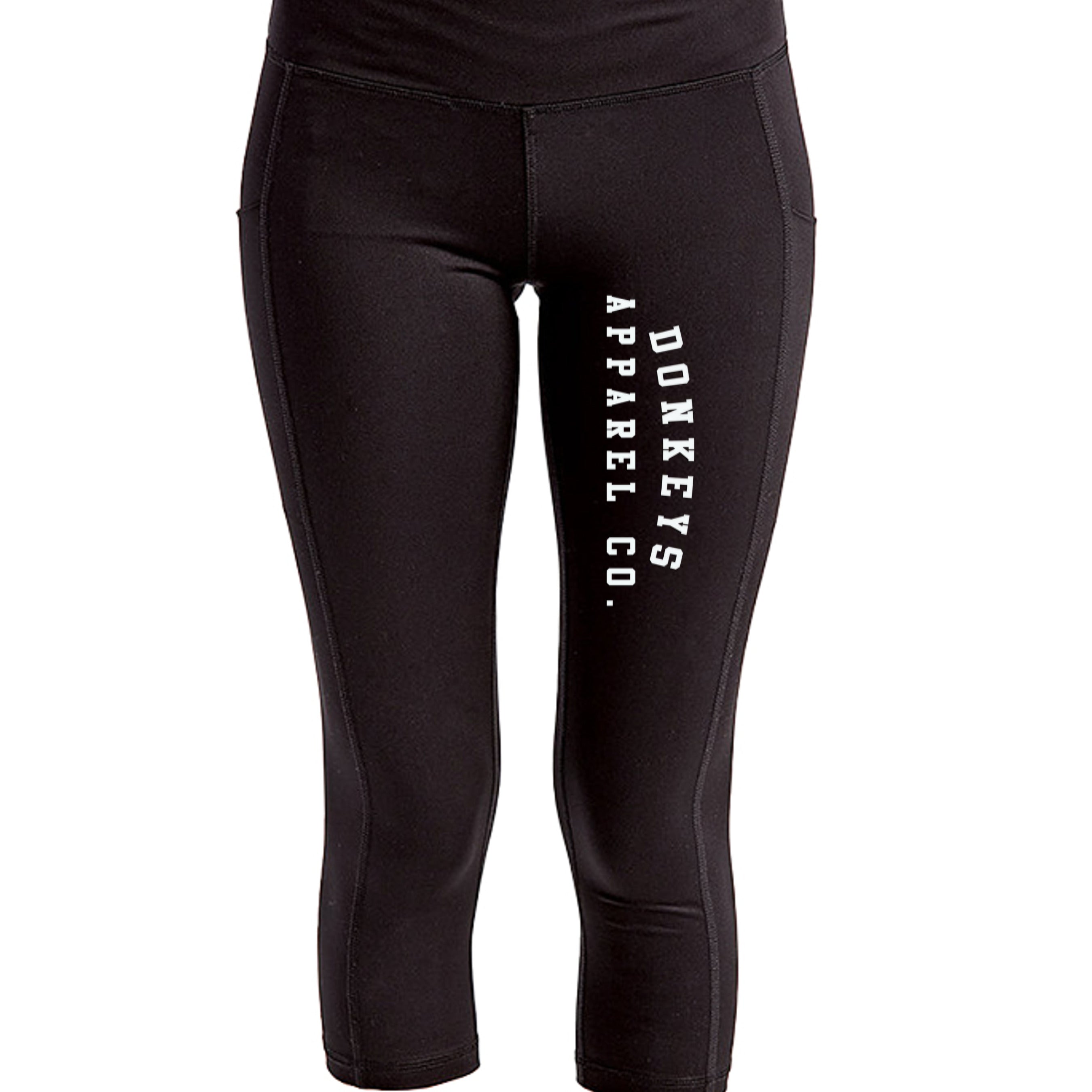 BLACK - TD533 - FRONT
