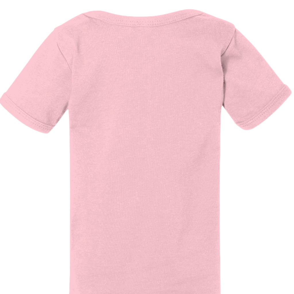 PINK - 100B - BACK