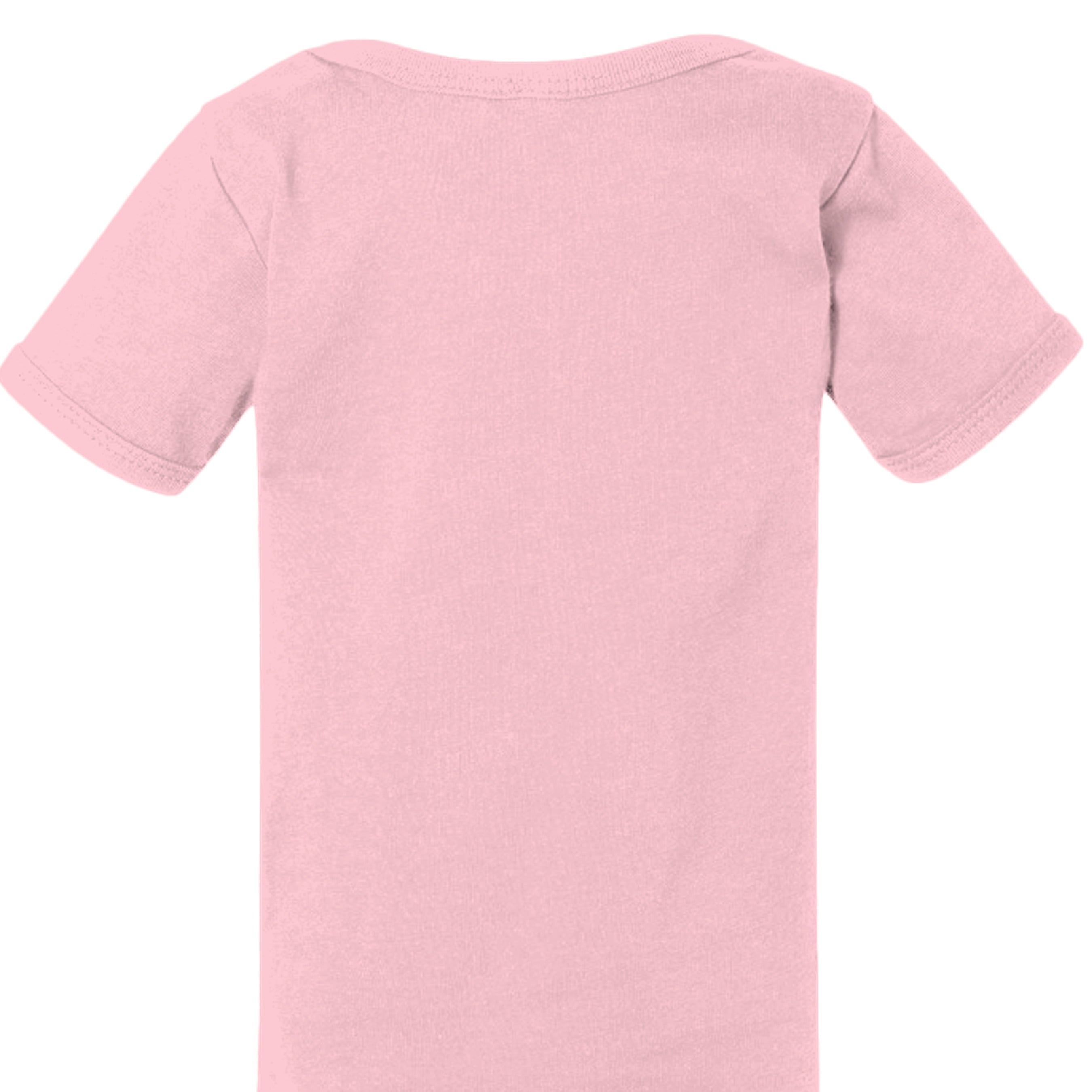 PINK - 100B - BACK