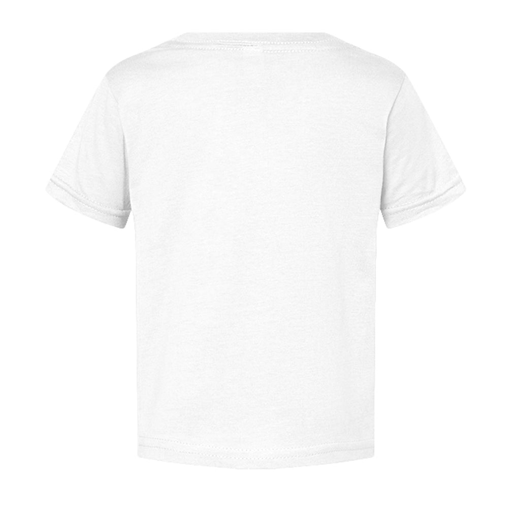 WHITE - 3321 - BACK