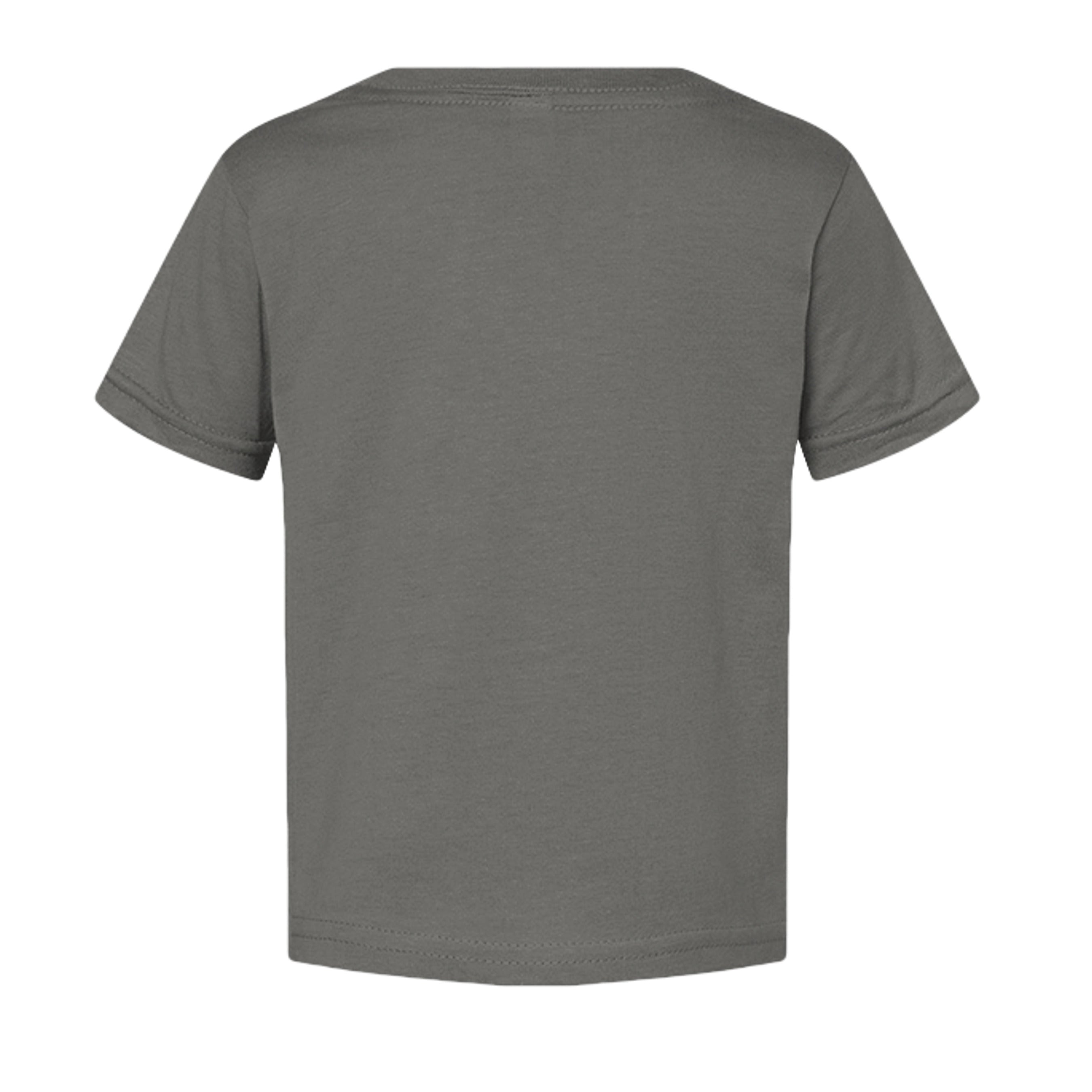 CHARCOAL - 3321 - BACK