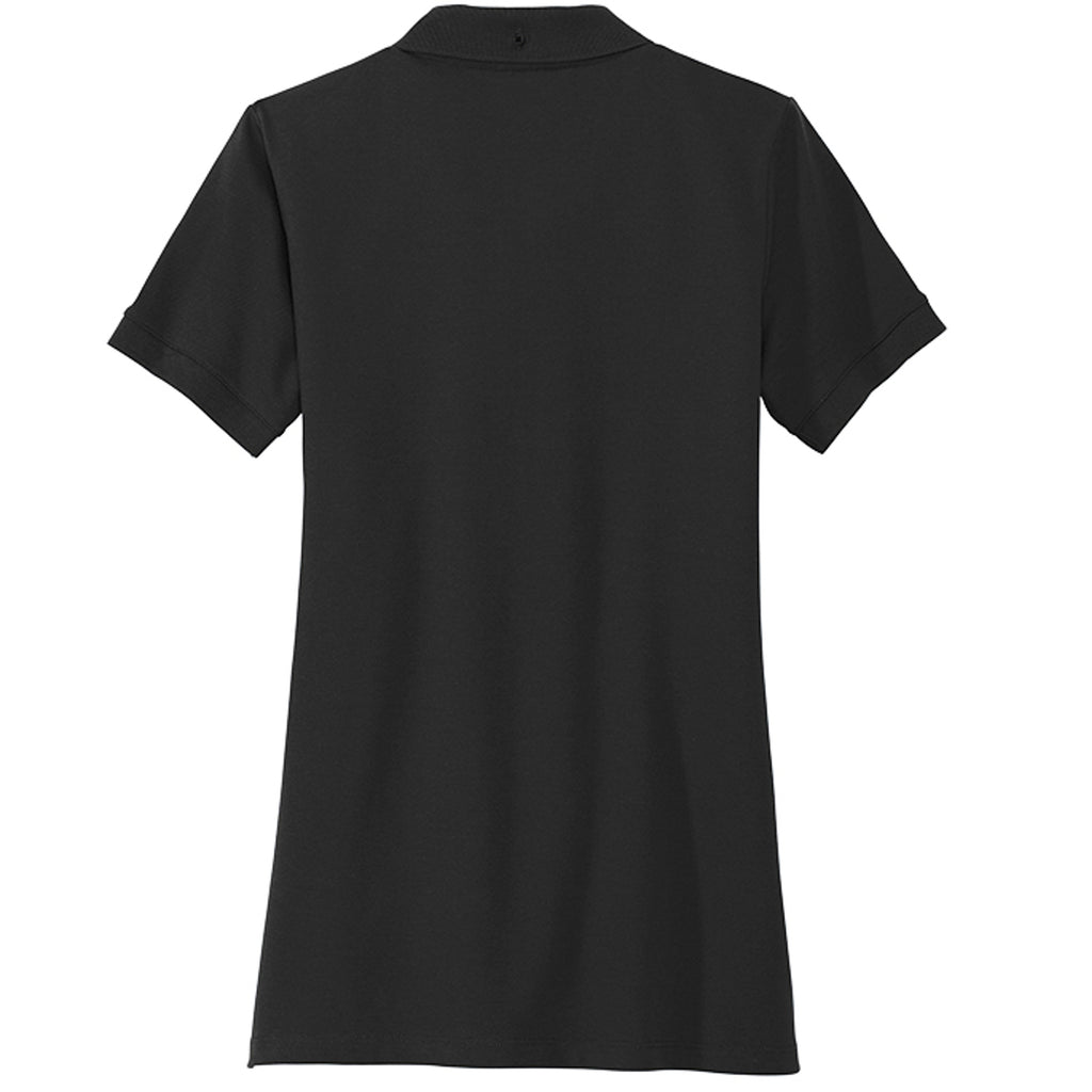 Deep Black - MM1001 - BACK