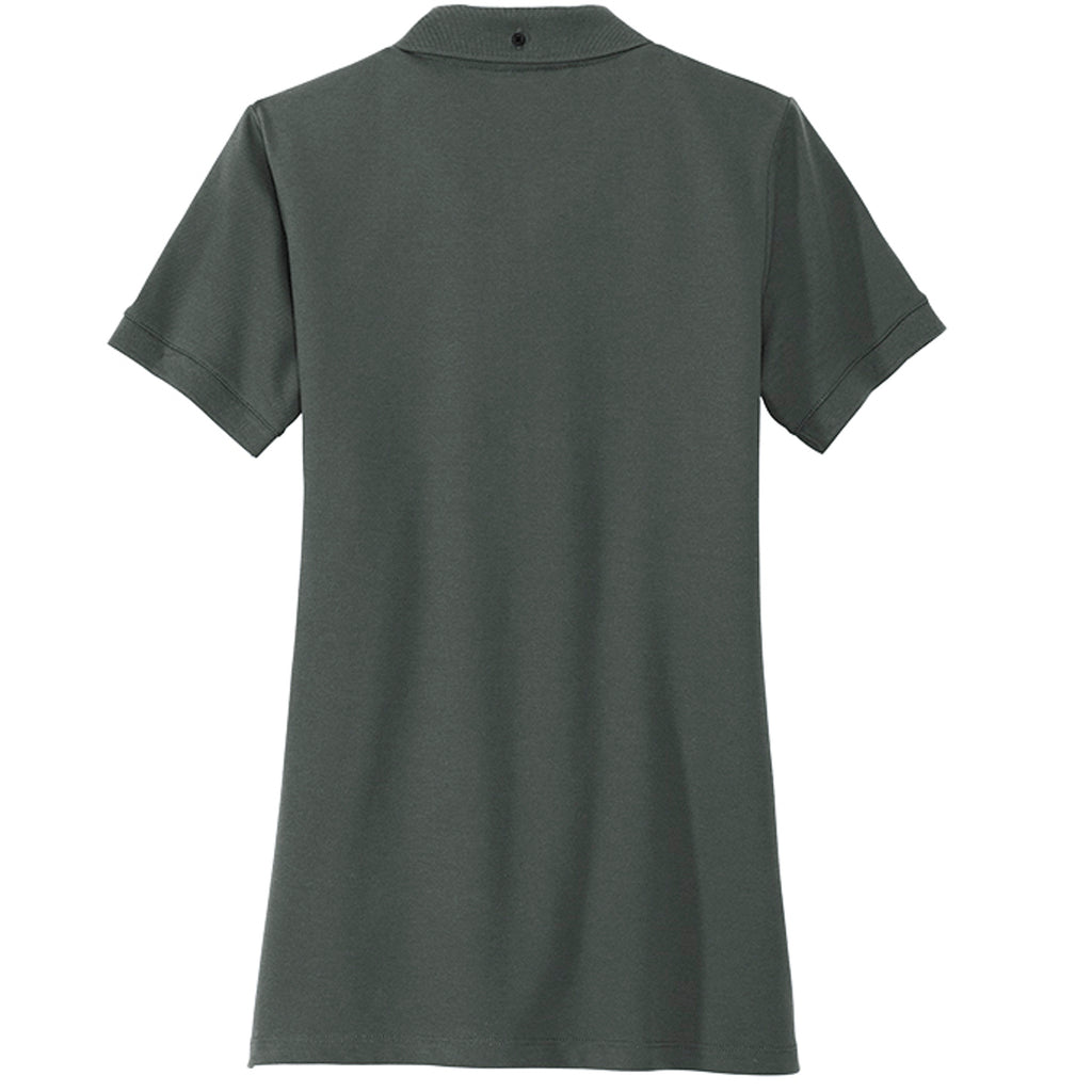 Anchor Grey - MM1001 - BACK