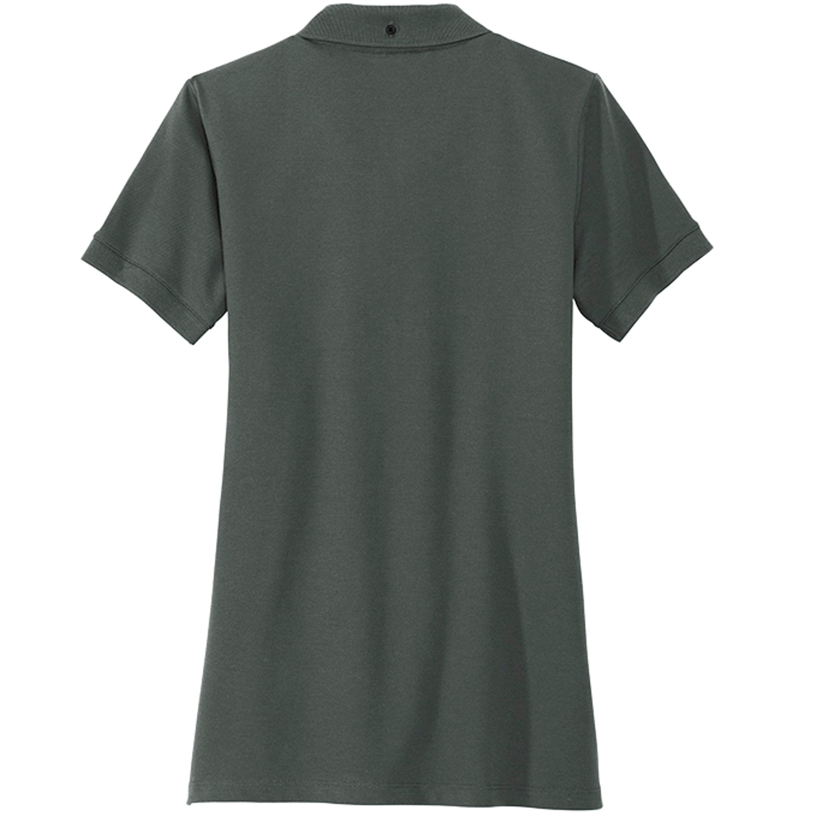 Anchor Grey - MM1001 - BACK