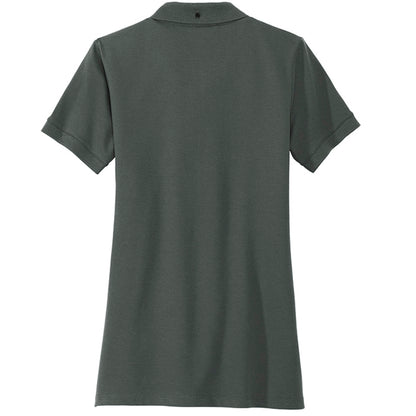 Anchor Grey - MM1001 - BACK