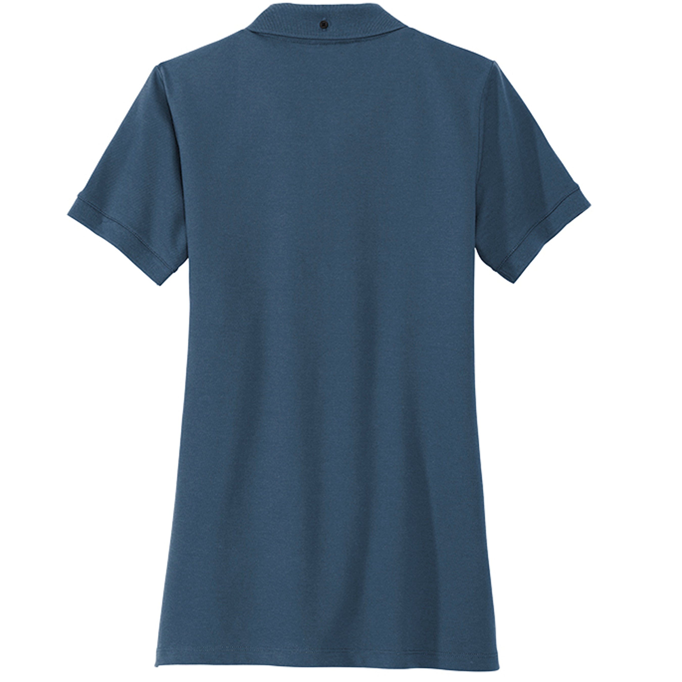 Insignia Blue - MM1001 - BACK