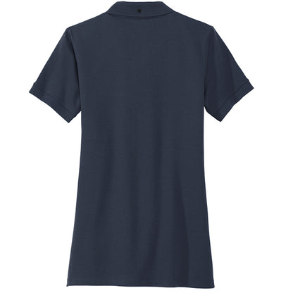Night Navy - MM1001 - BACK