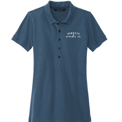 Insignia Blue - MM1001 - FRONT