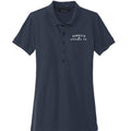 Night Navy - MM1001 - FRONT