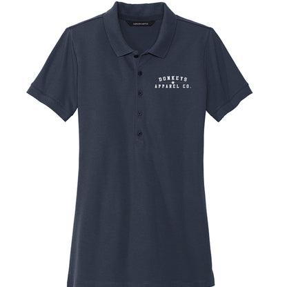 Night Navy - MM1001 - FRONT