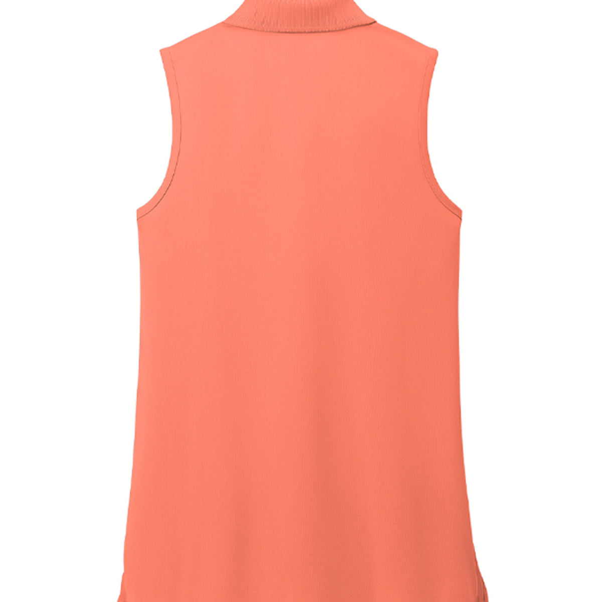 Coral Splash - LK110SV - BACK