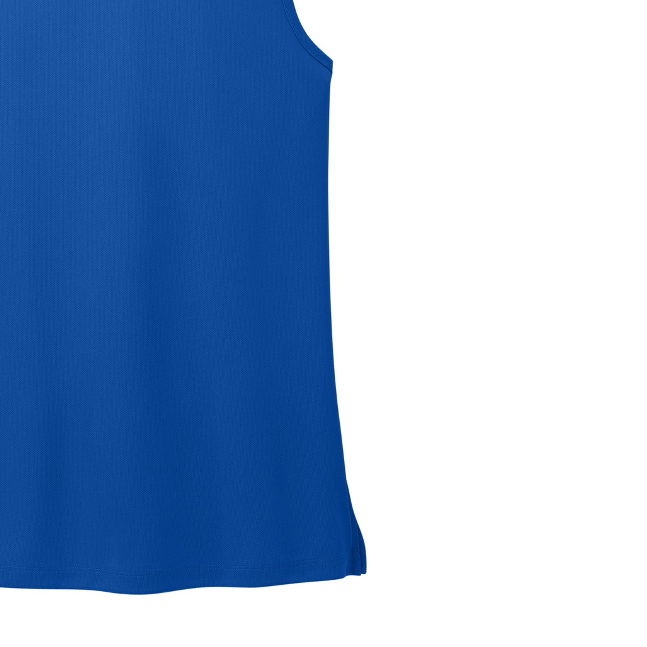 True Royal - LK110SV - BACK