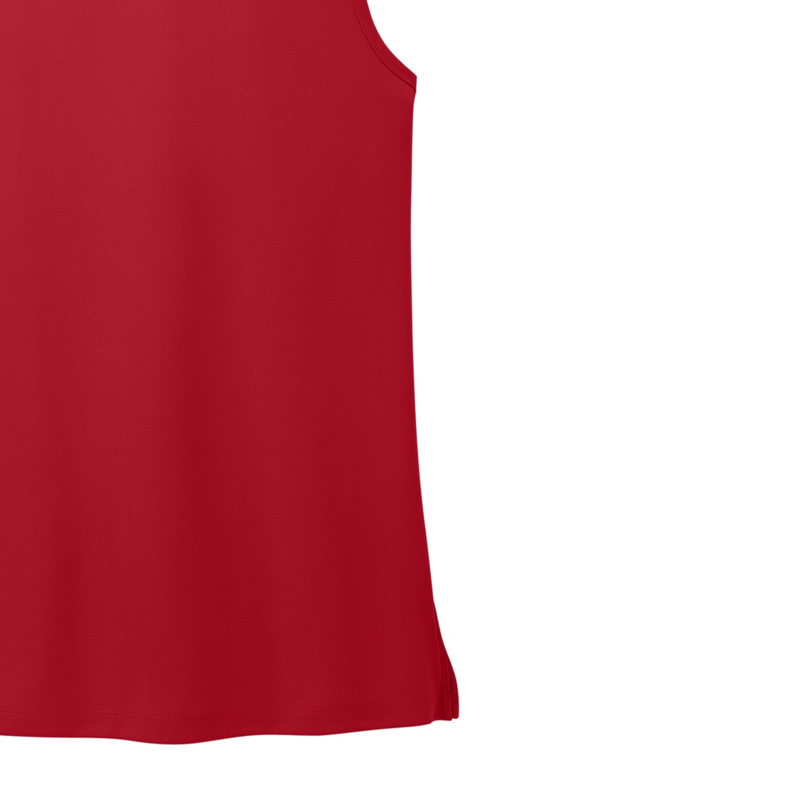 RichRed - LK110SV - BACK