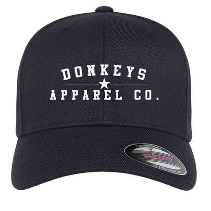 DARK NAVY - 6477 - FRONT
