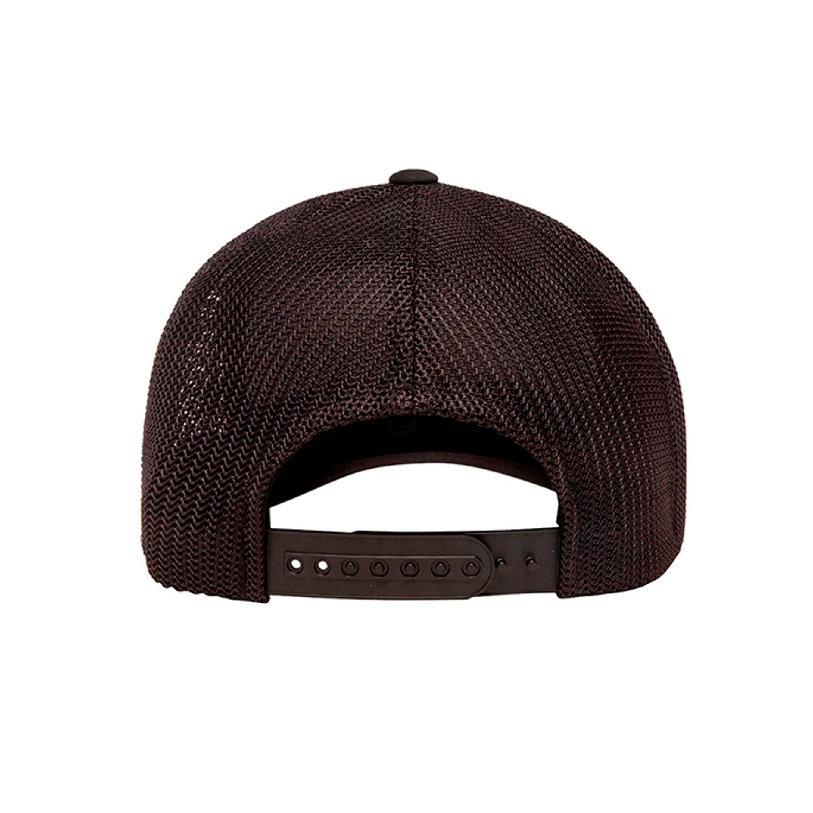 Black - 110R - BACK