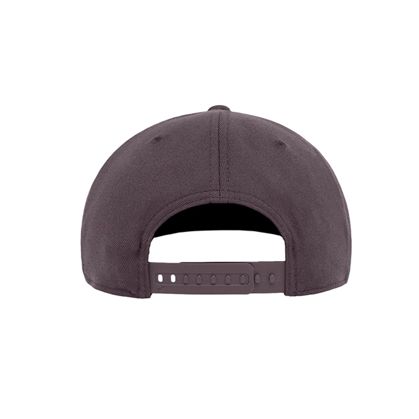 DARK GREY - 110F - BACK