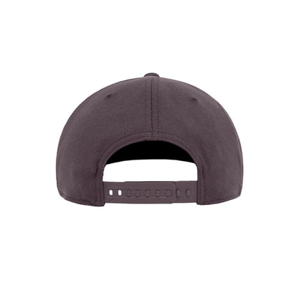 DARK GREY - 110F - BACK