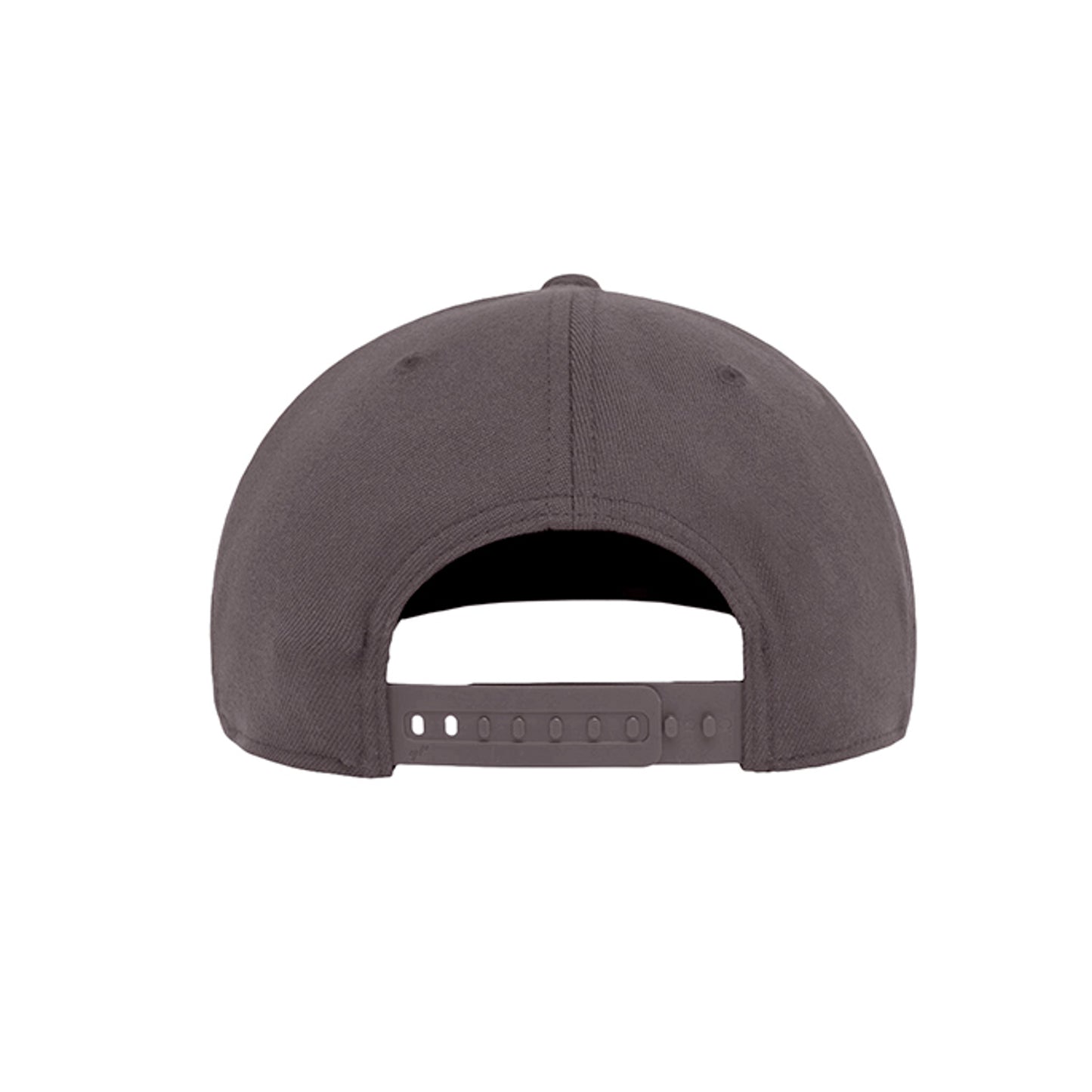 Grey - 110F - BACK