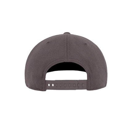 Grey - 110F - BACK