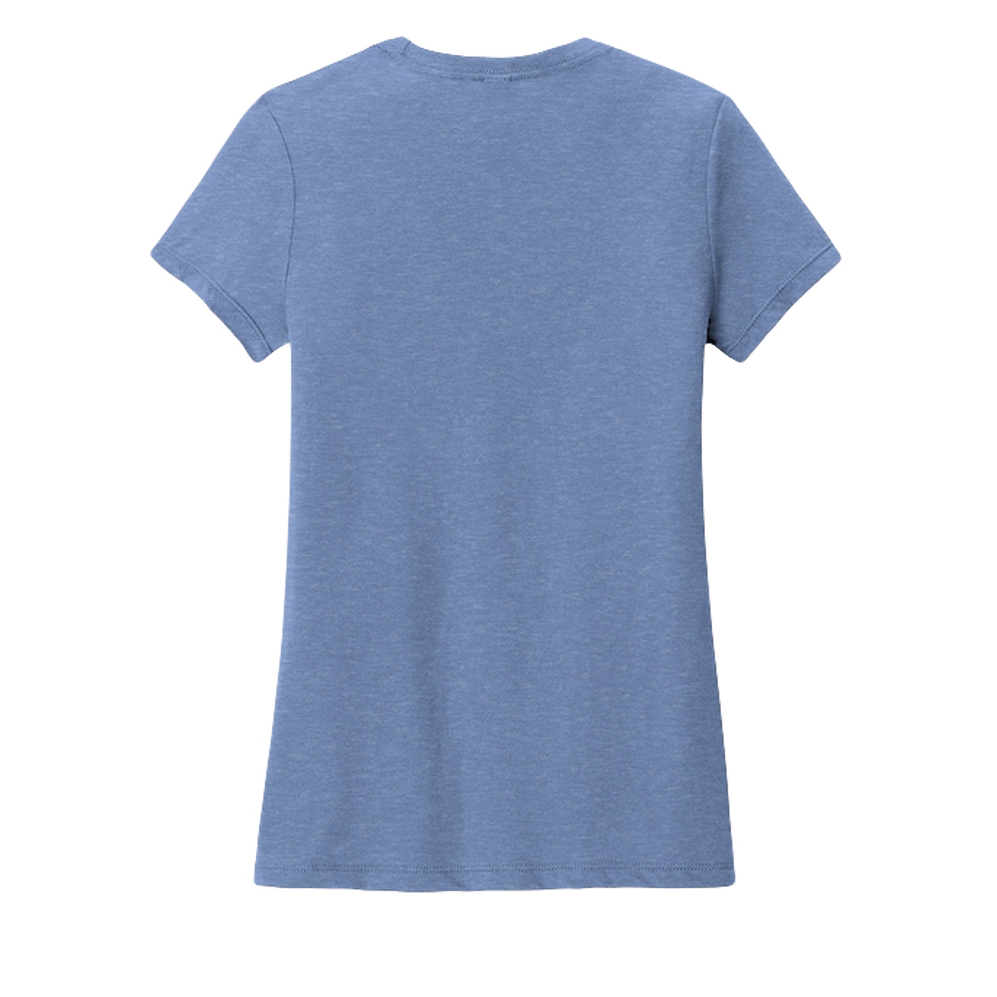 Maritime Frost - DM130L - BACK