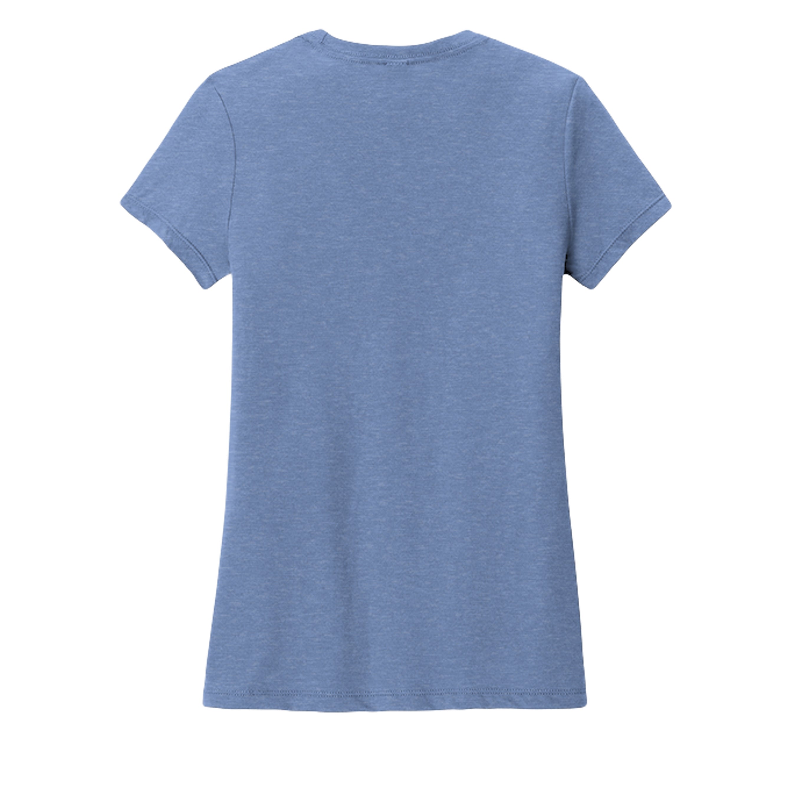 Maritime Frost - DM130L - BACK