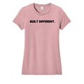 Wisteria Heather - DM130L - FRONT