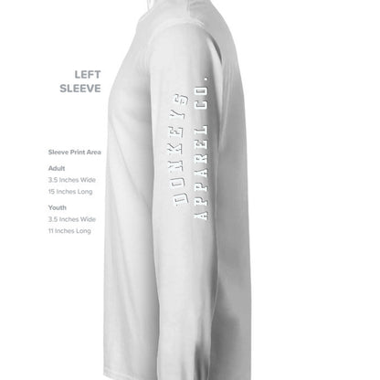 WHITE - 6501B - SLEEVE_LEFT