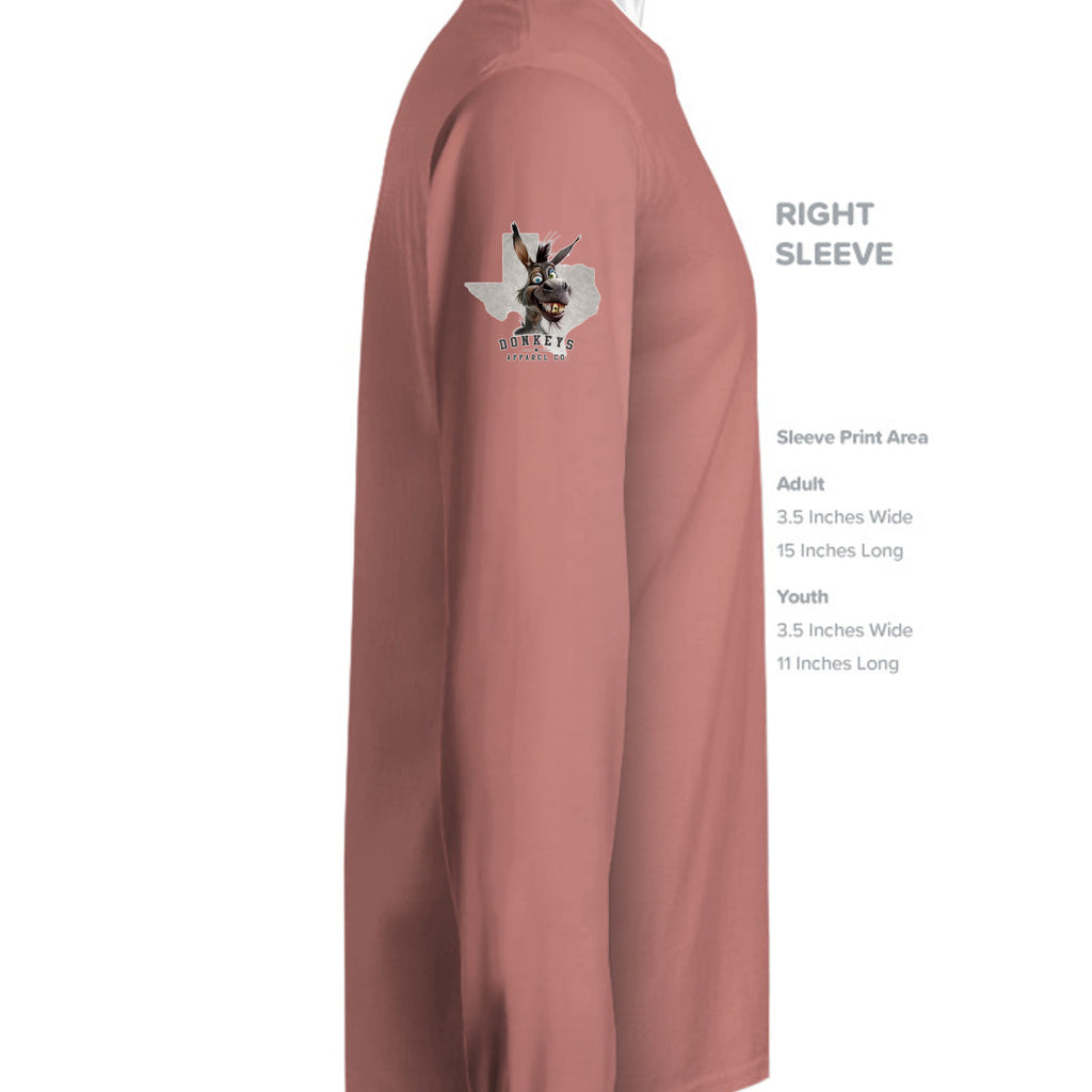 MAUVE - 6501B - SLEEVE_RIGHT