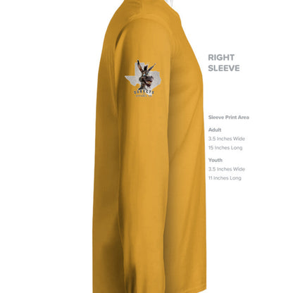 MUSTARD - 6501B - SLEEVE_RIGHT