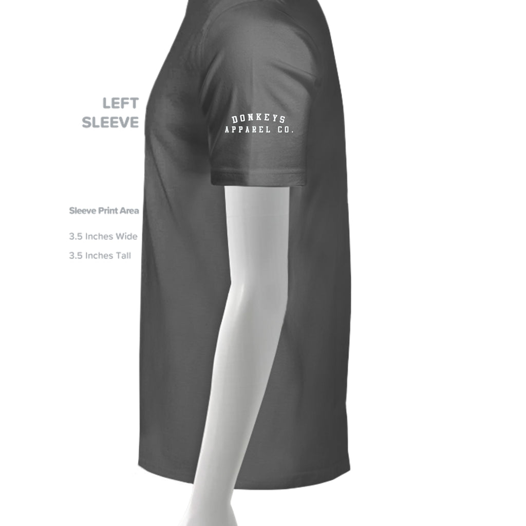 CHARCOAL - N5080 - SLEEVE_LEFT