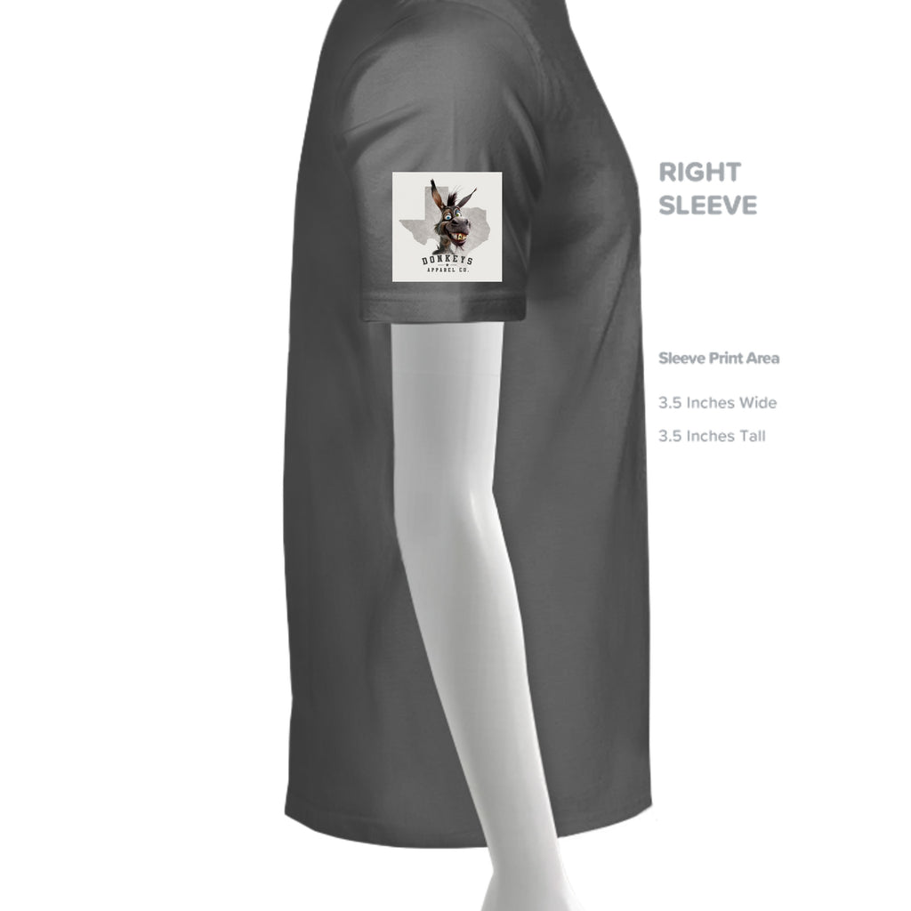 CHARCOAL - N5080 - SLEEVE_RIGHT