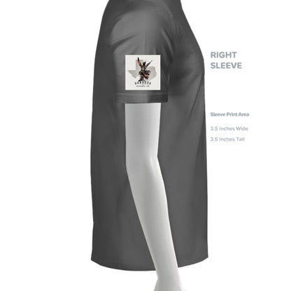 CHARCOAL - N5080 - SLEEVE_RIGHT