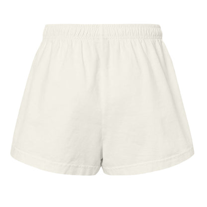 Vintage White - 6824GD - BACK