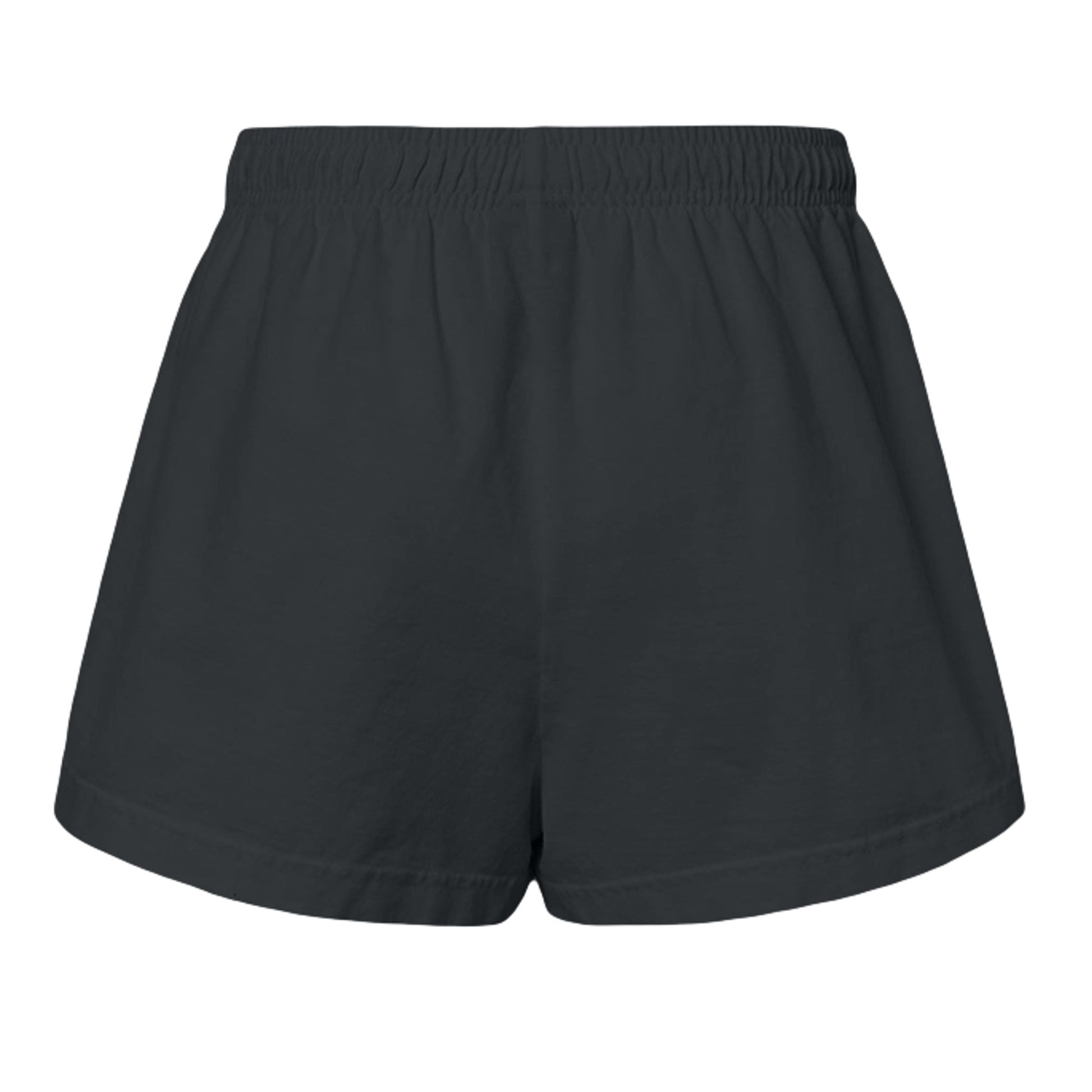 Washed Black - 6824GD - BACK