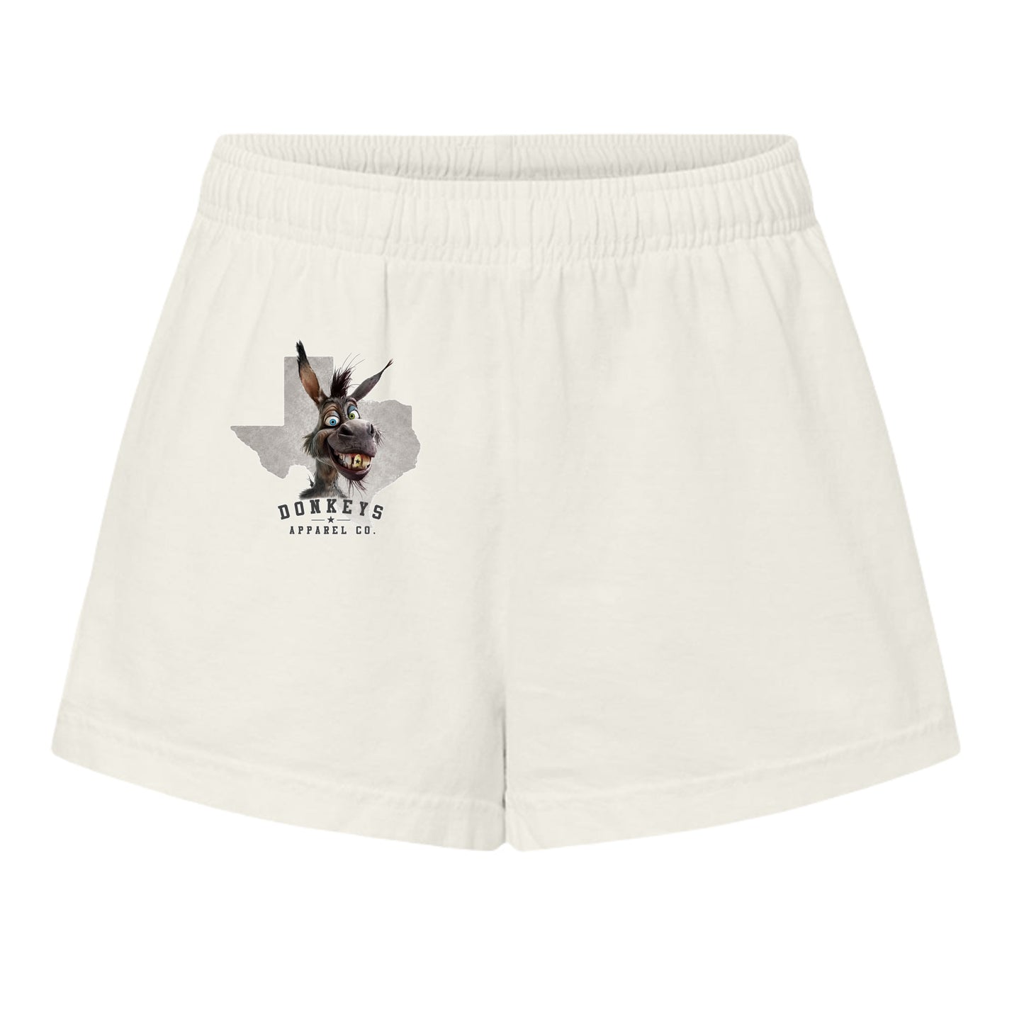 Vintage White - 6824GD - FRONT