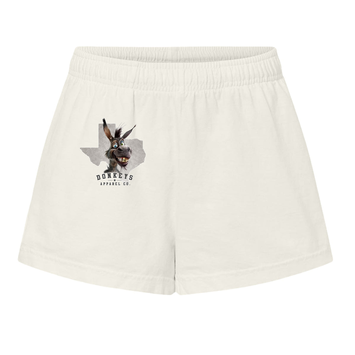Vintage White - 6824GD - FRONT