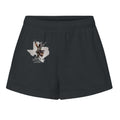 Washed Black - 6824GD - FRONT