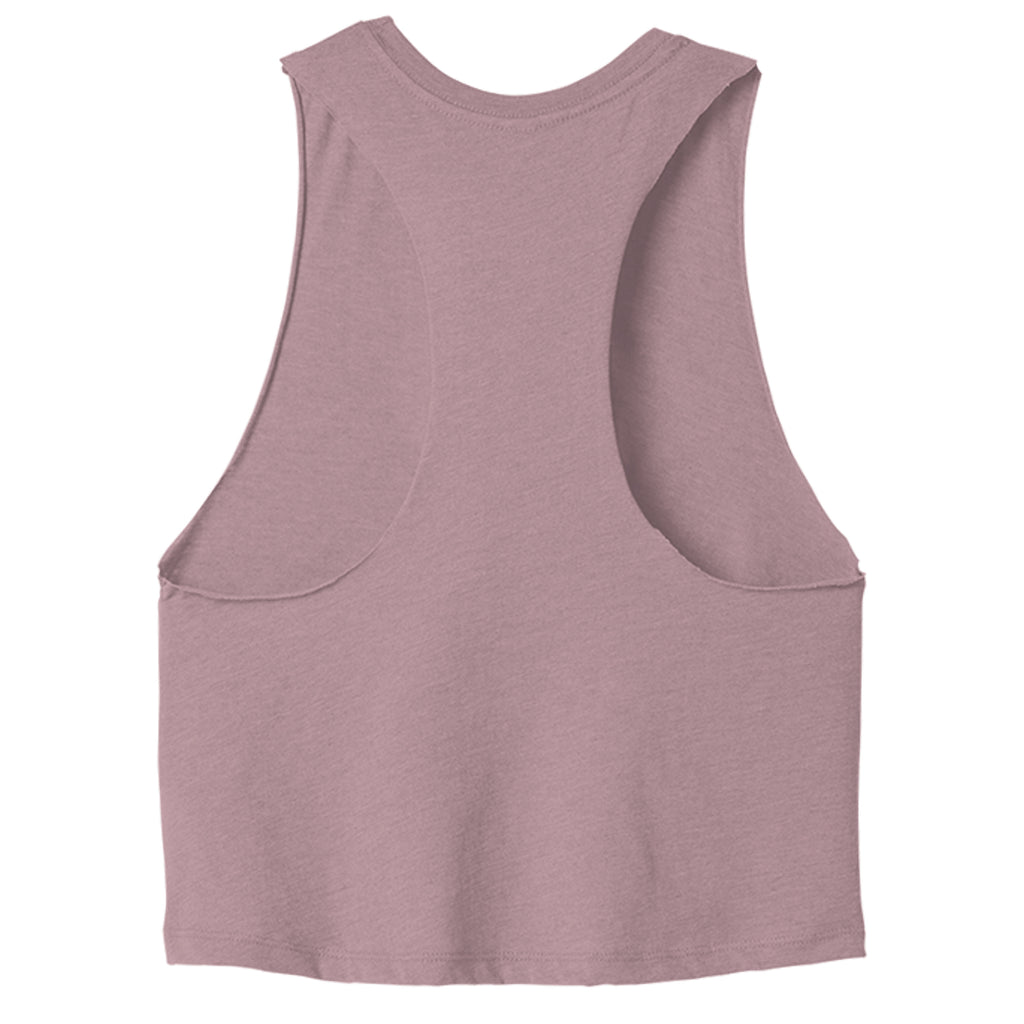 Heather Orchid - 6682 - BACK
