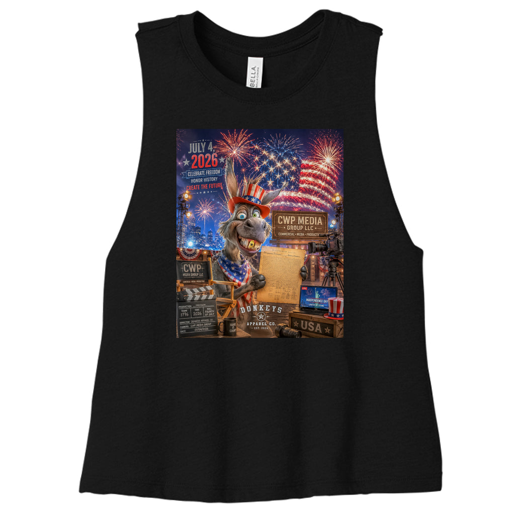 SLD BLK BLEND - 6682 - FRONT